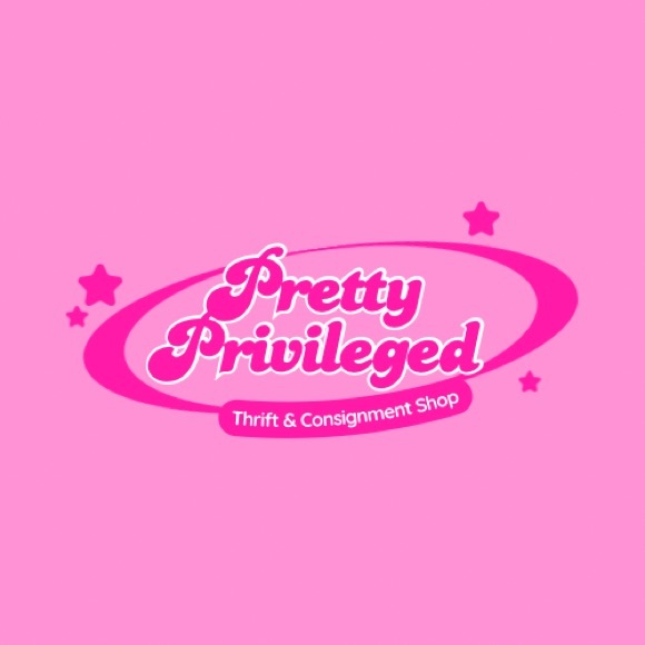 pprivledged